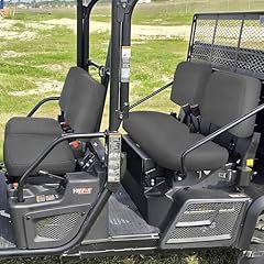 Kistrba front rear for sale  Delivered anywhere in USA 