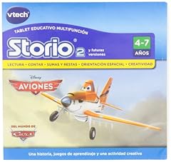 Vtech storio tablet for sale  Delivered anywhere in UK