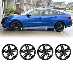 Autowiki hubcaps 2016 for sale  Delivered anywhere in USA 