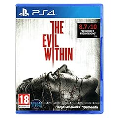 Evil within for sale  Delivered anywhere in USA 