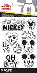 Success mickey disney for sale  Delivered anywhere in USA 