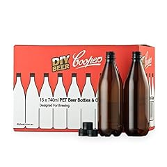 Coopers diy beer for sale  Delivered anywhere in Ireland