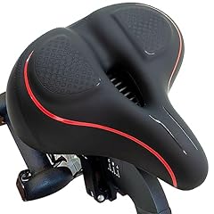 Trublifit extra wide for sale  Delivered anywhere in UK