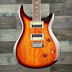 Paul reed smith for sale  Delivered anywhere in UK