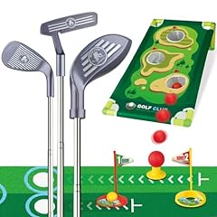 Rcroks toddler golf for sale  Delivered anywhere in USA 