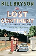Lost continent for sale  Delivered anywhere in USA 