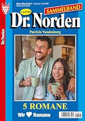 Norden sammelband 306 gebraucht kaufen  Wird an jeden Ort in Deutschland