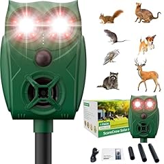 Vxodhuuo cat repellent for sale  Delivered anywhere in UK