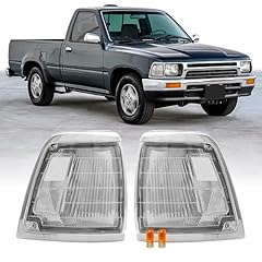 Usr ln100 pickup for sale  Delivered anywhere in USA 