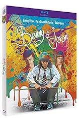 Benny joon d'occasion  Livré partout en Belgiqu