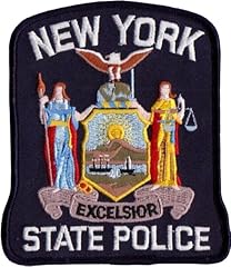 Farticossin new york for sale  Delivered anywhere in USA 