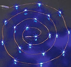 Hellum tauperlen lichterkette gebraucht kaufen  Wird an jeden Ort in Deutschland
