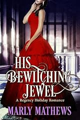 Bewitching jewel for sale  Delivered anywhere in USA 