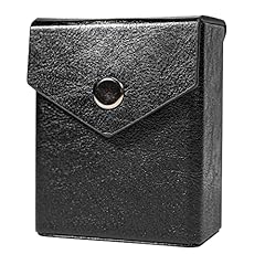 Deck box replica for sale  Delivered anywhere in USA 