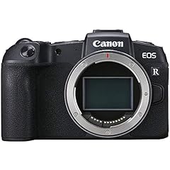 Canon eos full for sale  Delivered anywhere in USA 