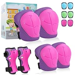 Samit knee pads for sale  Delivered anywhere in USA 