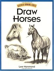 Draw horses written for sale  Delivered anywhere in UK