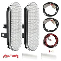 Truck bed lights for sale  Delivered anywhere in USA 