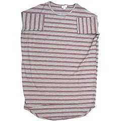 Lularoe irma tunic for sale  Delivered anywhere in USA 