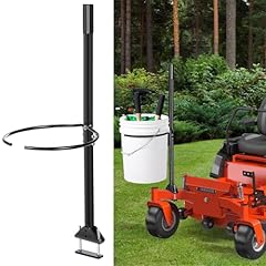 Saillong zero turn for sale  Delivered anywhere in USA 