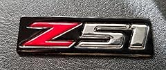 Corvette stingray z51 for sale  Delivered anywhere in USA 