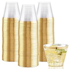 Hioasis 200pcs 9oz for sale  Delivered anywhere in USA 