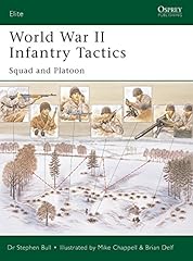 War infantry tactics for sale  Delivered anywhere in USA 