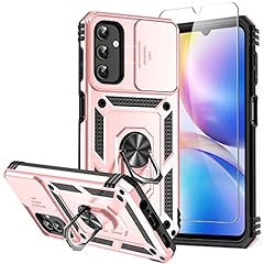 Galaxy a14 case for sale  Delivered anywhere in USA 