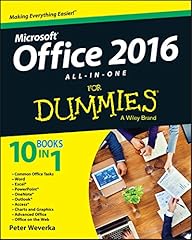 Office 2016 one for sale  Delivered anywhere in USA 