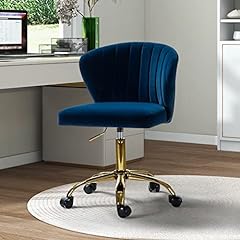 Tina home office for sale  Delivered anywhere in USA 