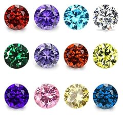 Wholesale 24pcs crystal for sale  Delivered anywhere in USA 