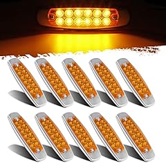 Partsam 10pcs 6.2 for sale  Delivered anywhere in USA 