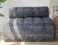 Garvee folding sofa for sale  Delivered anywhere in USA 