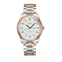 Longines master collection for sale  Delivered anywhere in USA 