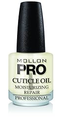 Olio per cuticole usato  Spedito ovunque in Italia 