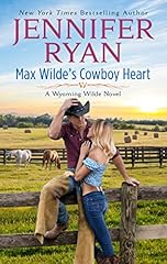 Max wilde cowboy gebraucht kaufen  Wird an jeden Ort in Deutschland