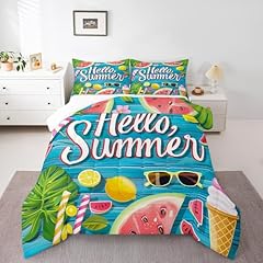 Castle fairy watermelon for sale  Delivered anywhere in USA 