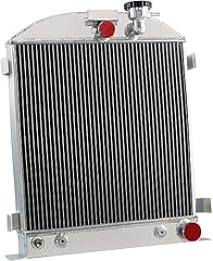 Coolingbest row aluminum for sale  Delivered anywhere in USA 