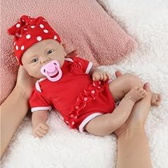 Ivita full body for sale  Delivered anywhere in UK