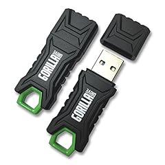 Gorilladrive 3.0 ruggedized for sale  Delivered anywhere in USA 