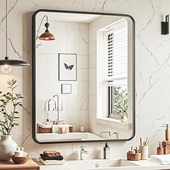 Obestik 20x24 black for sale  Delivered anywhere in USA 