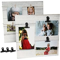 Collage picture board for sale  Delivered anywhere in USA 