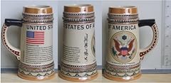 Avon collectible beer for sale  Delivered anywhere in USA 