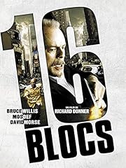 Blocs d'occasion  Livré partout en France