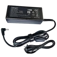 Upbright new 24v for sale  Delivered anywhere in USA 