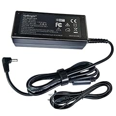 Upbright 19v adapter for sale  Delivered anywhere in USA 