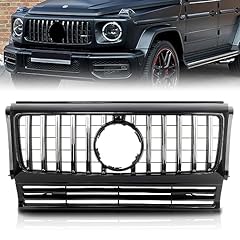 Karpal front grille for sale  Delivered anywhere in USA 