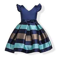 Weeh girl dress for sale  Delivered anywhere in USA 