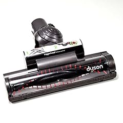 Dyson 92339401 vacuum for sale  Delivered anywhere in USA 