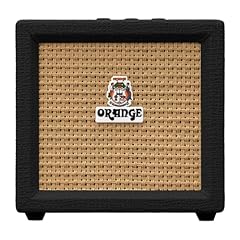 Orange crush mini for sale  Delivered anywhere in USA 